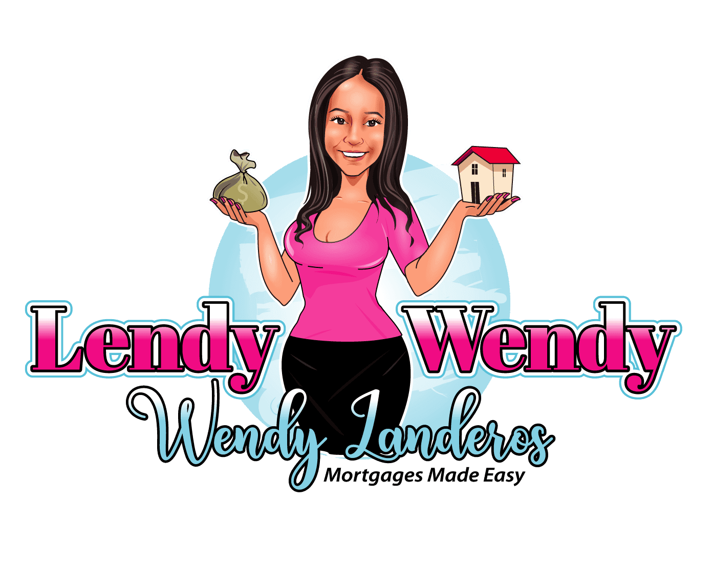 LendyWendy-1.png